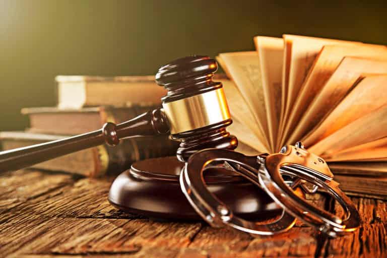 Can I Still Be A Company Director If I Have A Criminal Record Lawpath
