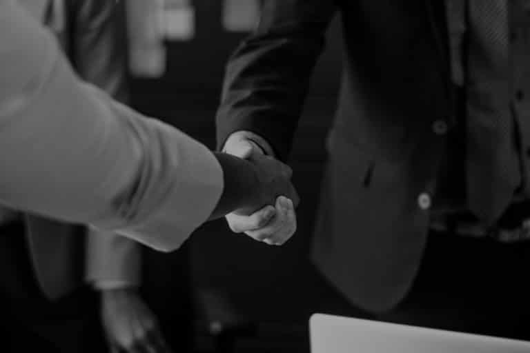 Can the Terms of My Employment Agreement Change Without My Consent