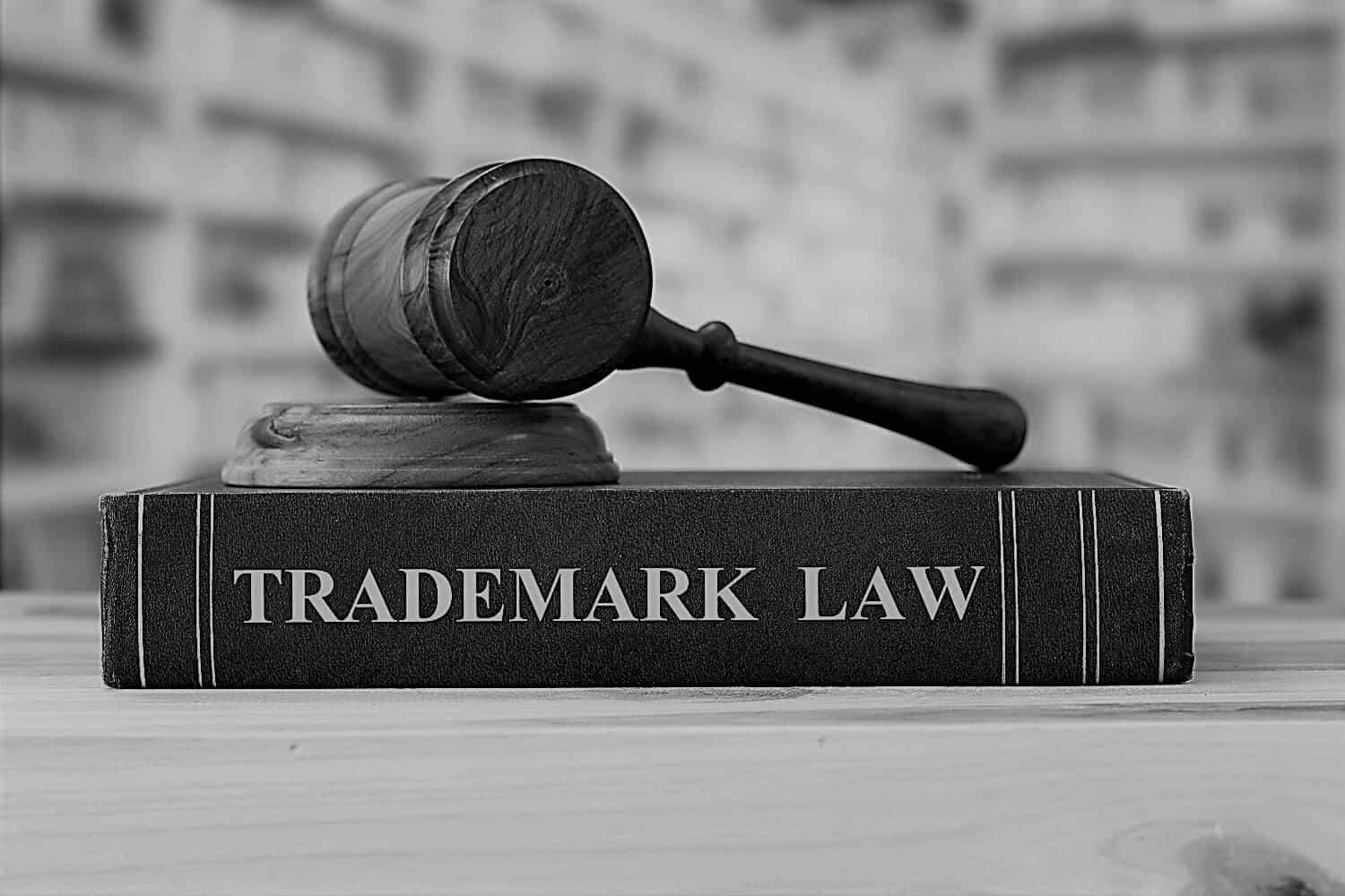 A Guide To Trademark Infringement