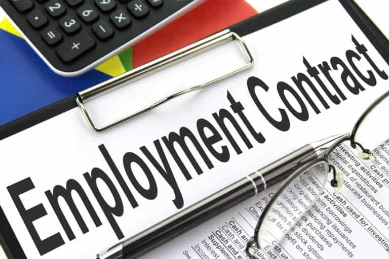 is-my-enterprise-agreement-part-of-my-employment-contract-lawpath