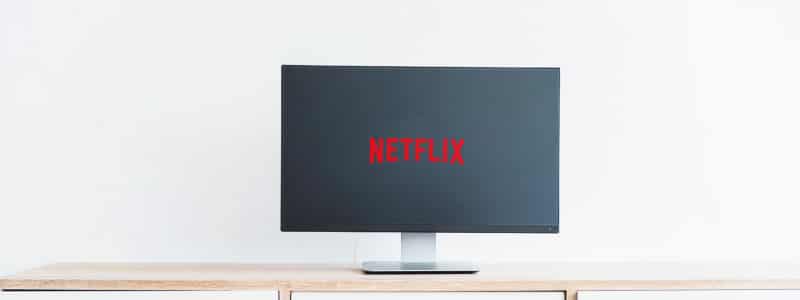 Foxtel and Netflix: the Beginning of an Unlikely Friendship
