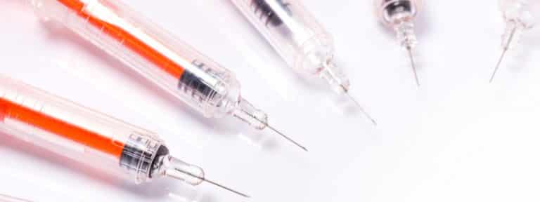 Legally Starting & Operating A Cosmetic Injection Clinic - Lawpath