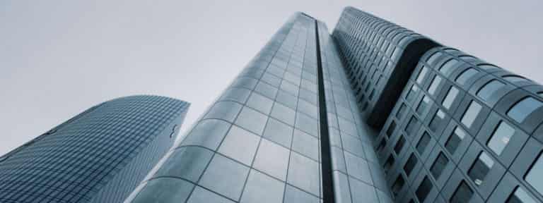 changing-company-details-a-guide-to-asic-form-484-lawpath