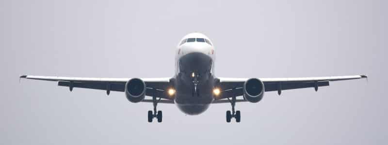 Rebooking Boeing 737 Flights: Australian Passenger Rights