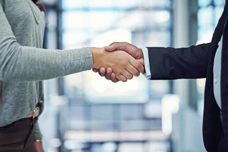 What is a Fiduciary Relationship? Lawpath