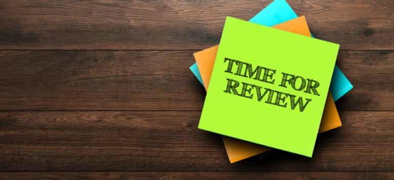 how-often-should-employees-have-performance-reviews-lawpath