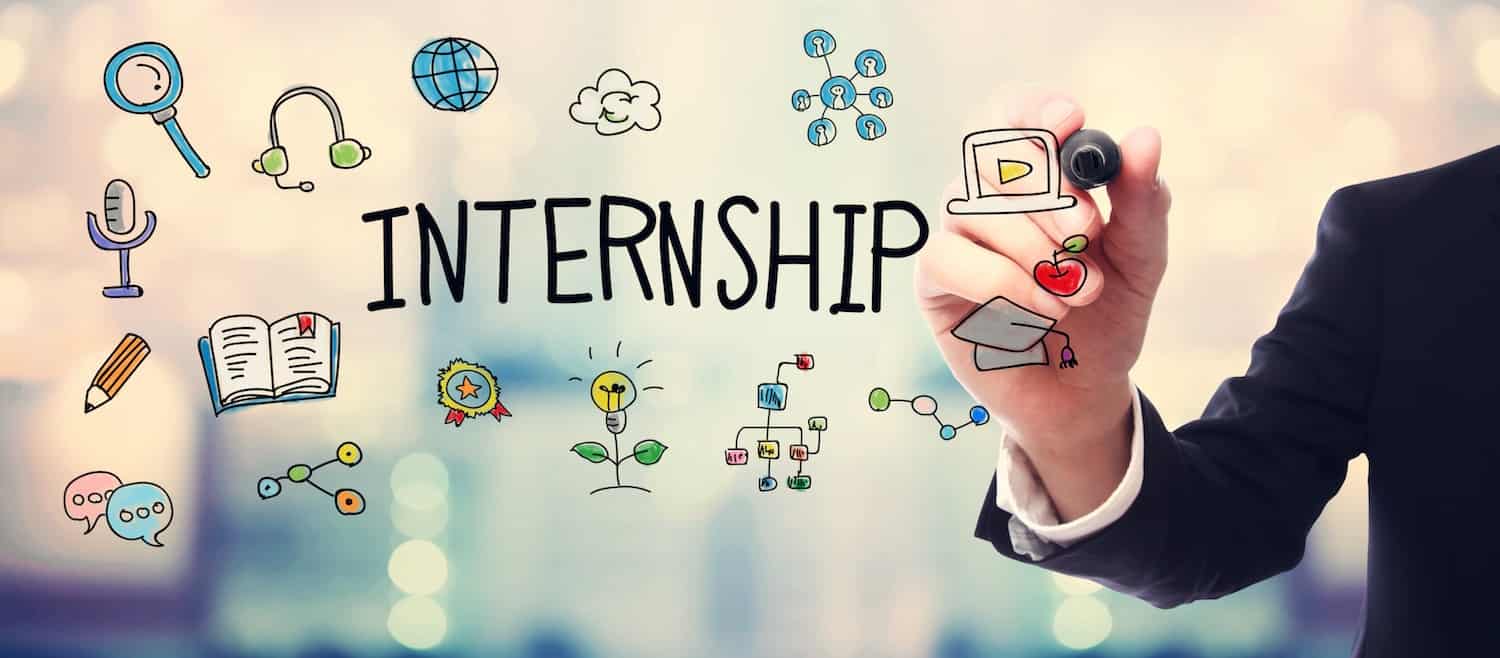 Are Unpaid Internships Legal? Lawpath
