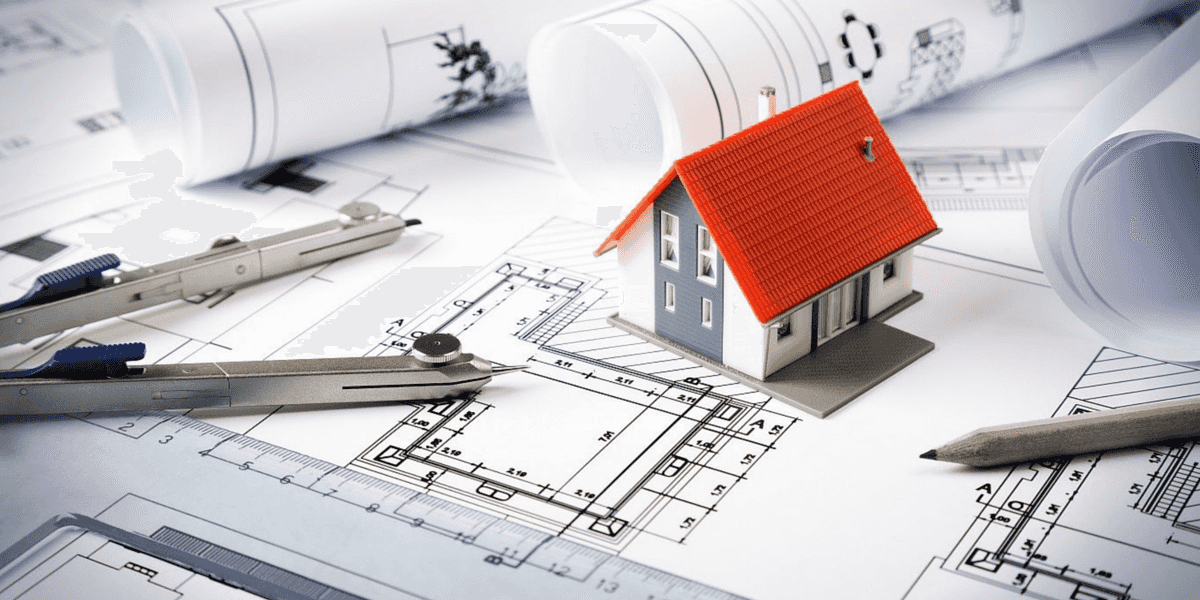 Things to Consider When Buying Property Off the Plan - Lawpath