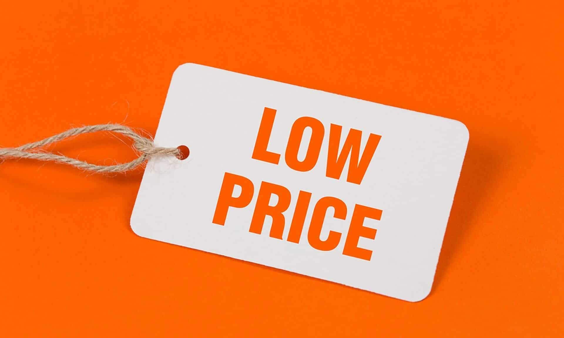 What Is Predatory Pricing Lawpath