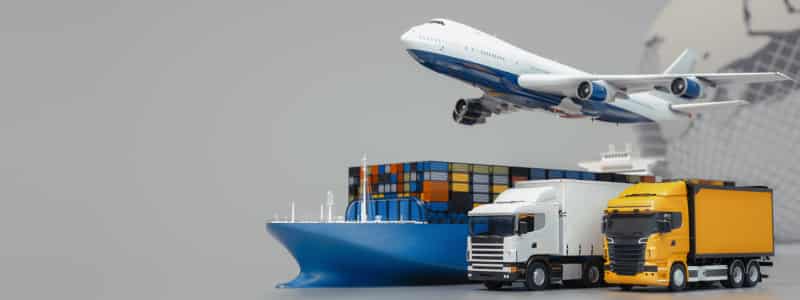 7 Critical Things To Know About Importing Goods From Overseas in Australia (2022 Update)