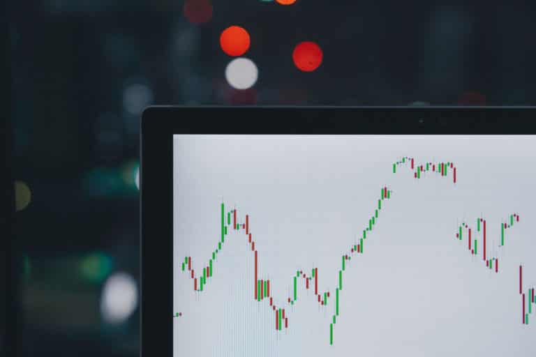 A Guide To Listed Investment Companies LICs Lawpath