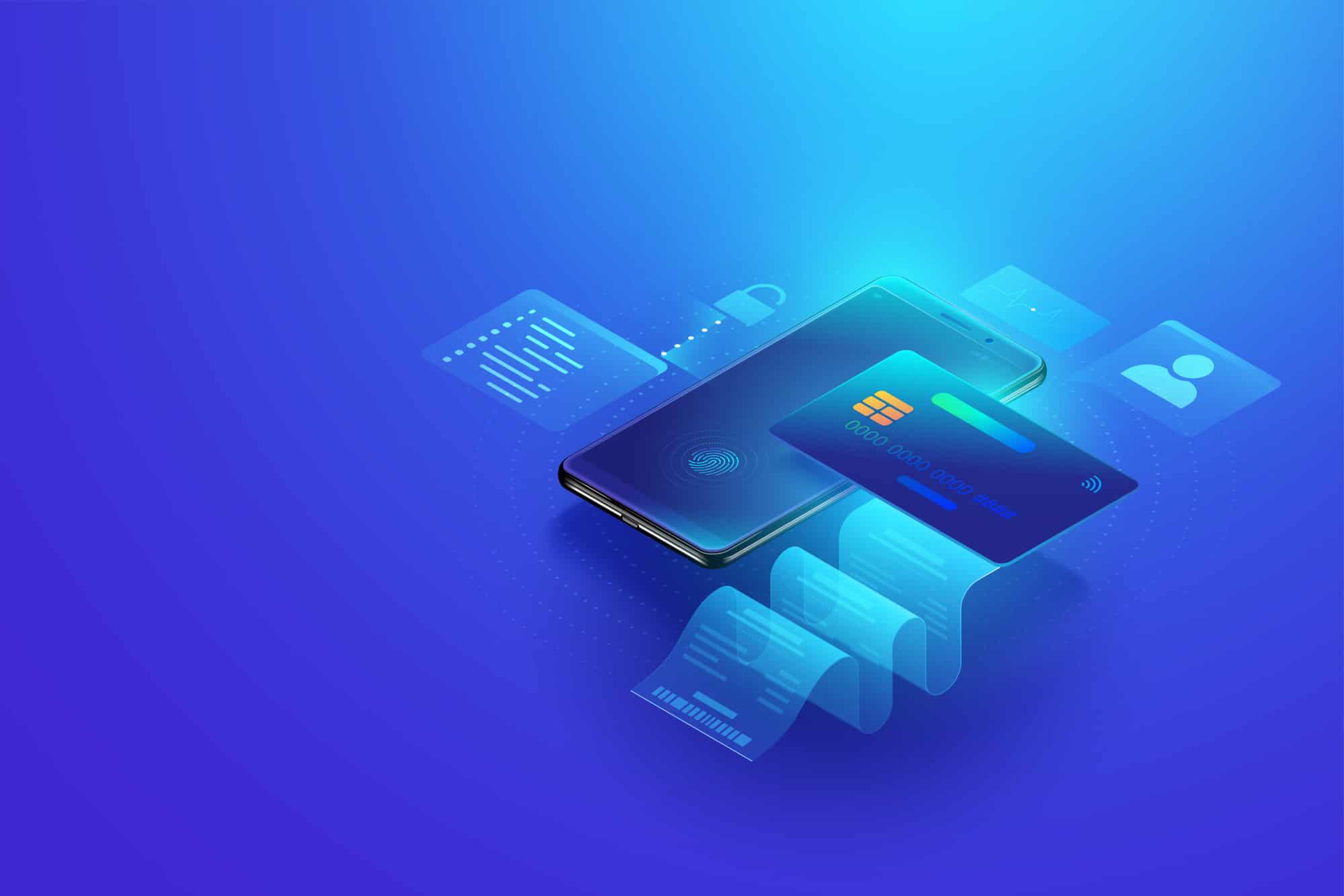 Which Payment Methods Should My Business Accept Lawpath Which Payment Methods Should My Business Accept Lawpath