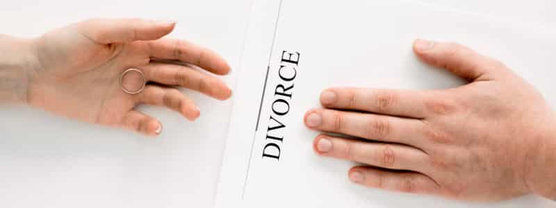 What Does Divorce Mean for Small Business Owners?