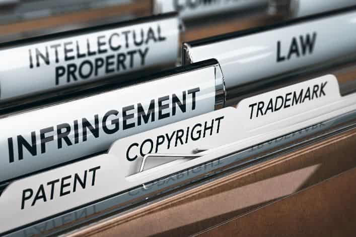 Passing Off vs Trademark Infringement: What’s The Difference?