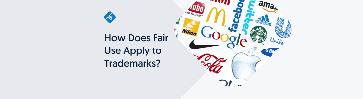 How Does Fair Use Apply To Trademarks?