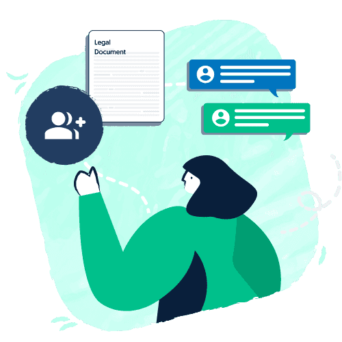 Benefits for your whole team
