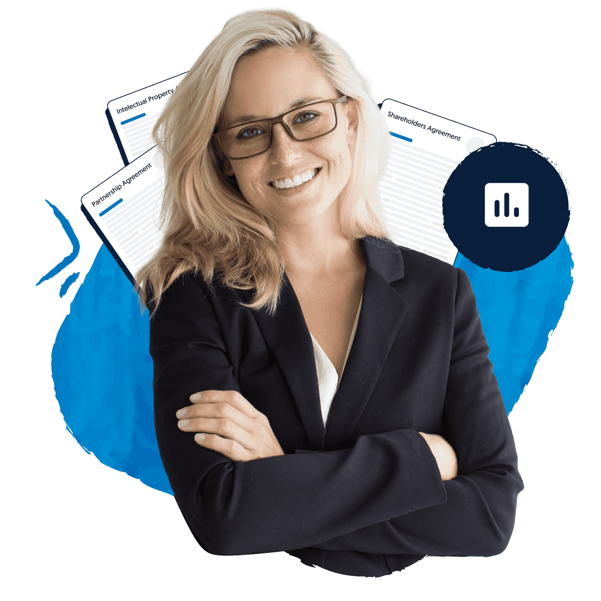 Hero_Business_Lawyer