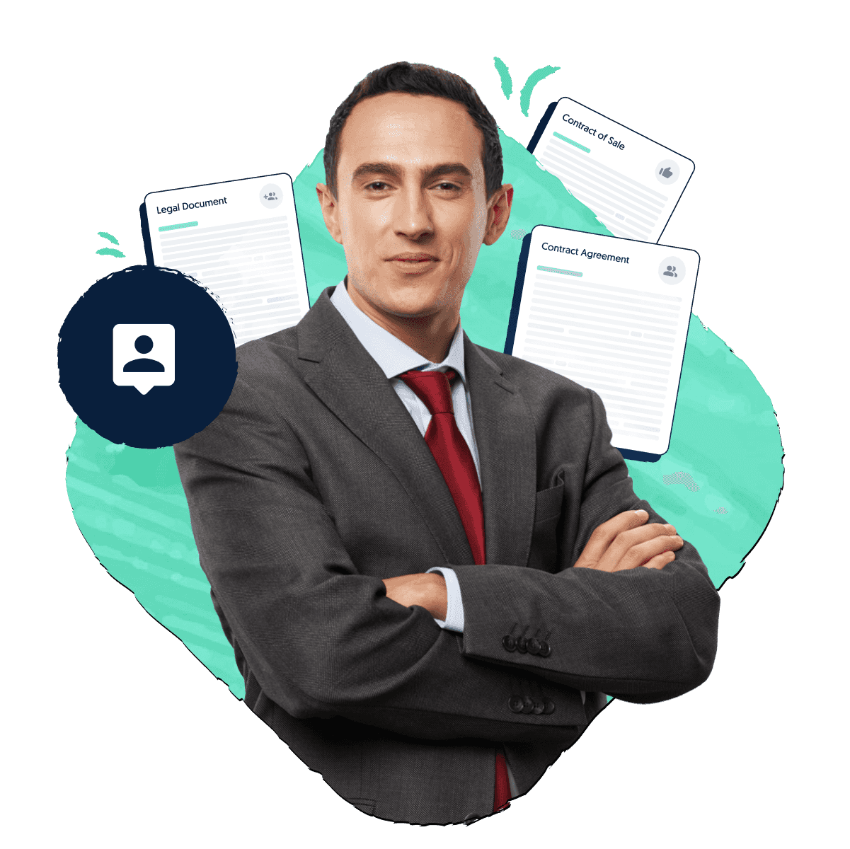 Hero_Contract_Lawyer