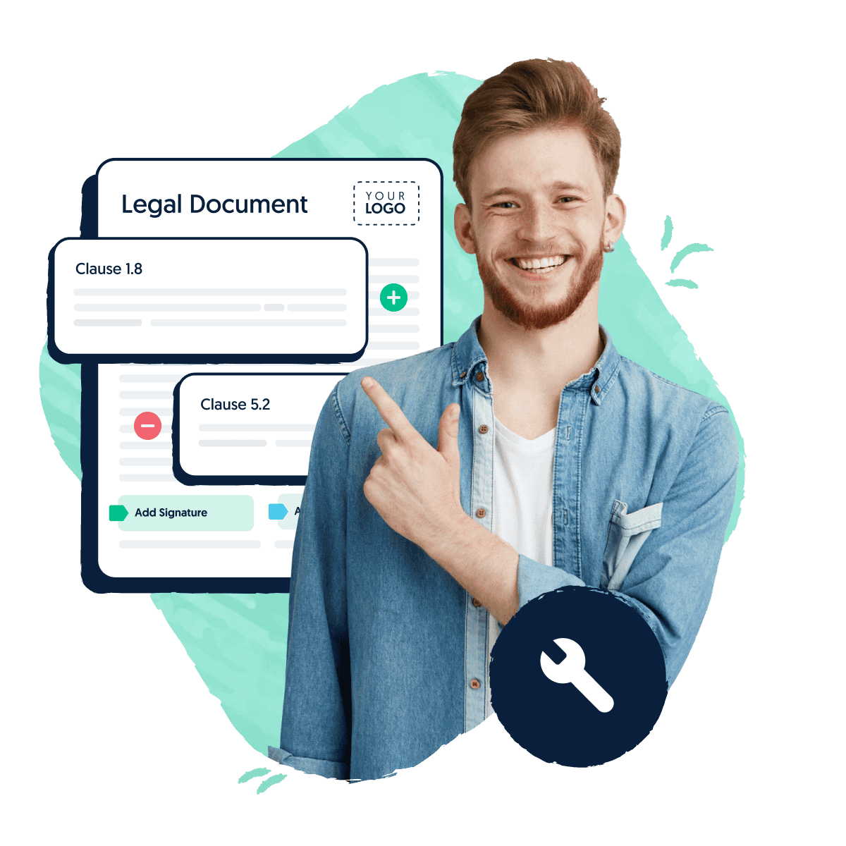 Hero_Contract_Management