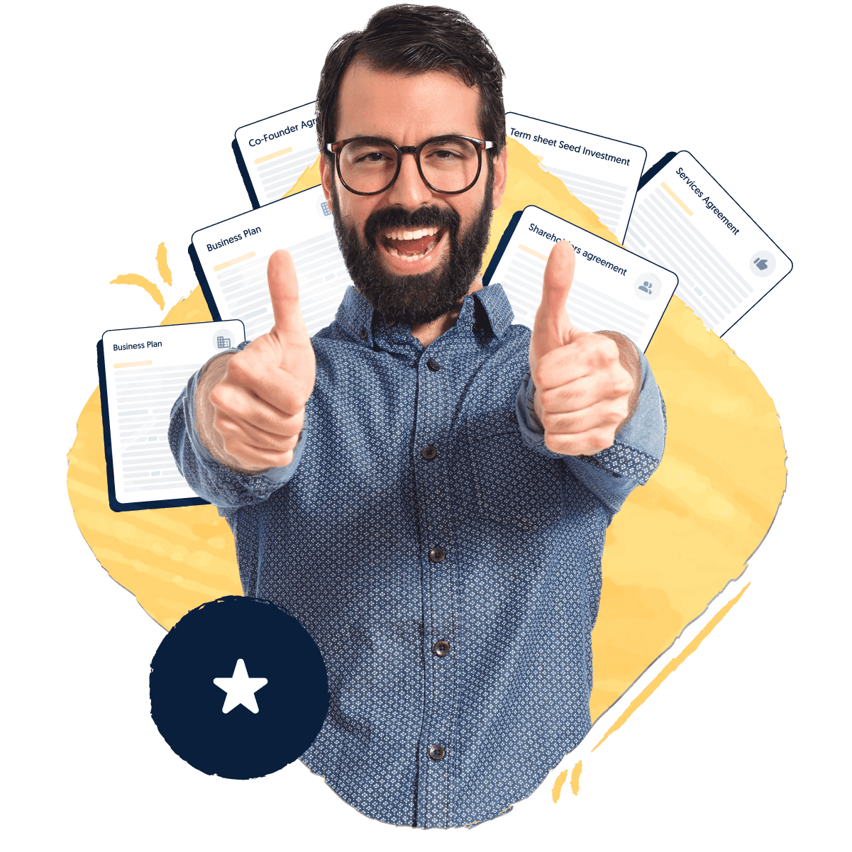 Hero_LegalDoc_Popular_Documents
