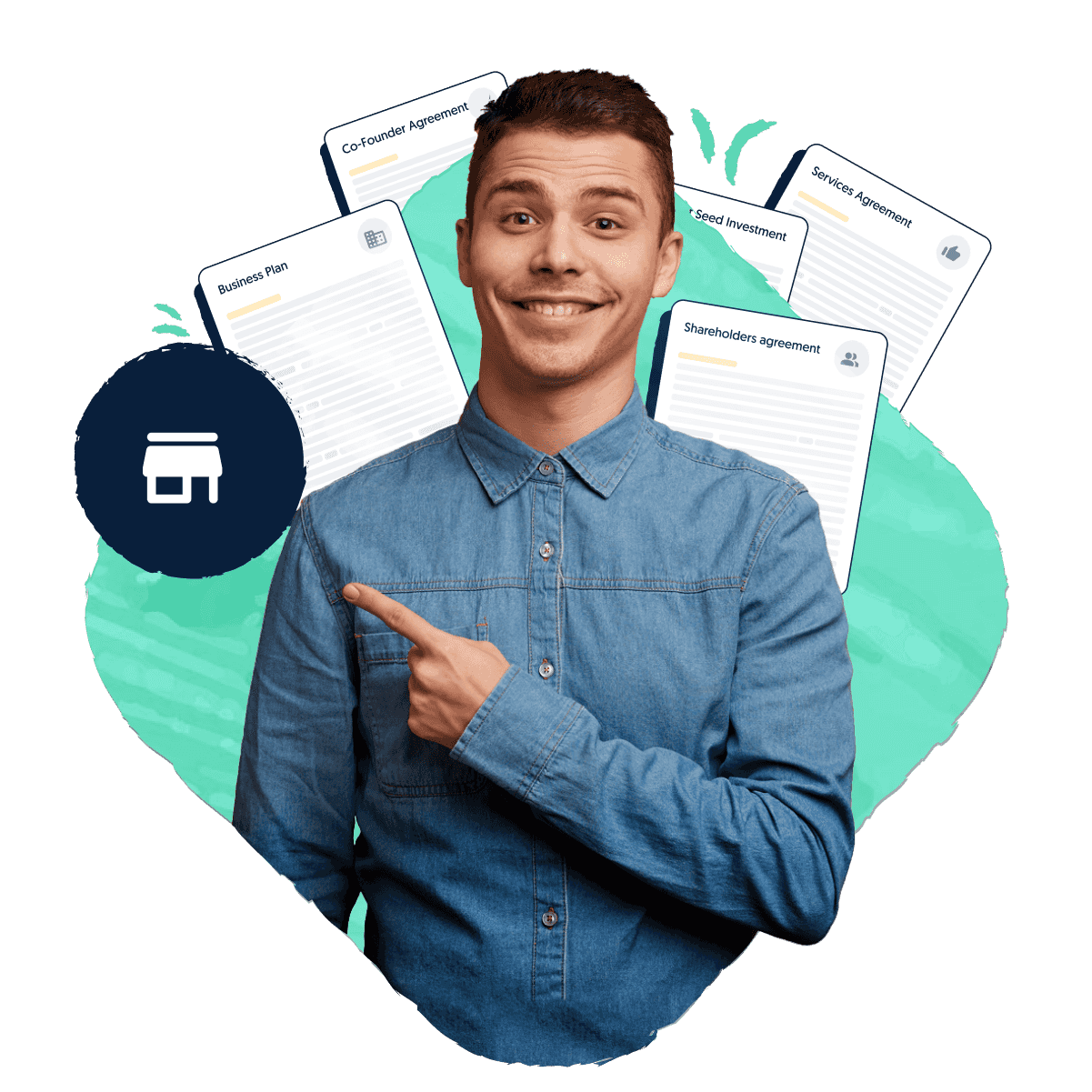 Hero_legal-docs_start-a-business
