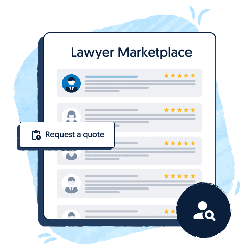 Largest_lawyer_marketplace
