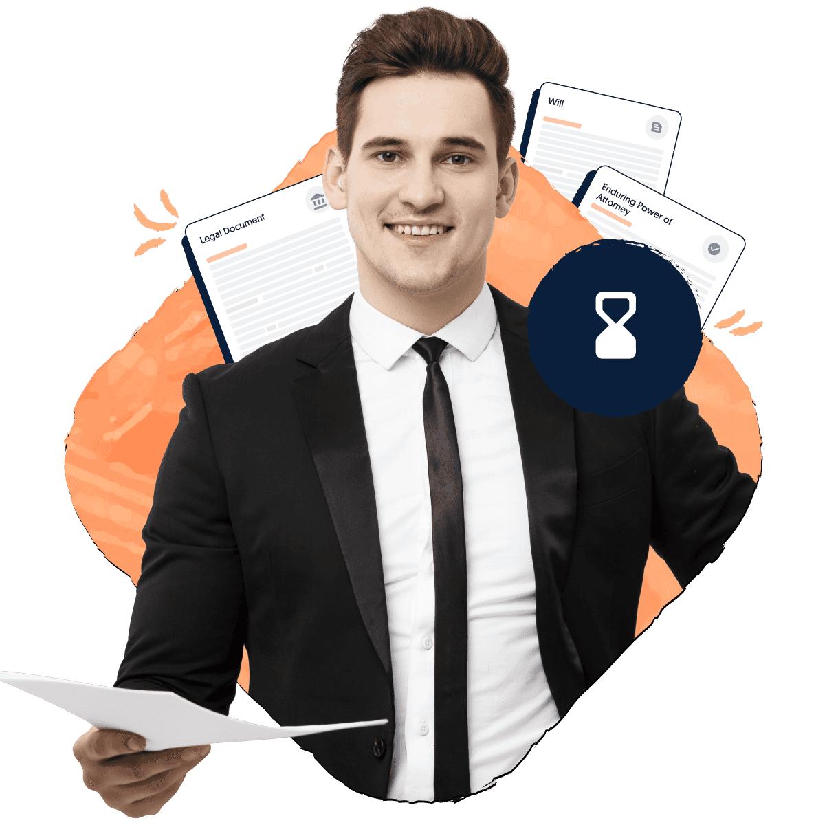 Hero_Estate_Planning_Lawyer