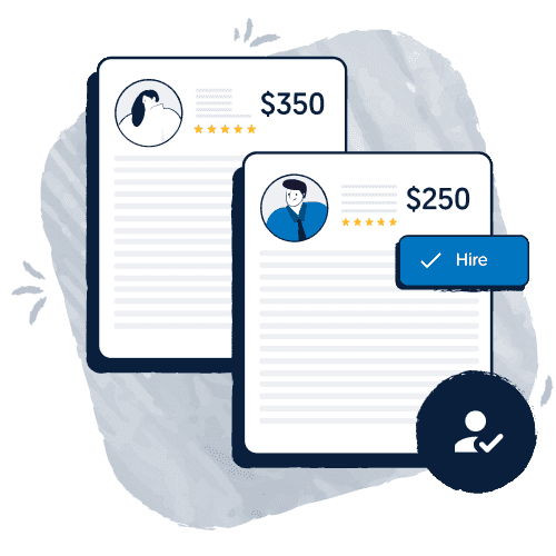 fixed-quote-no-hourly-fees