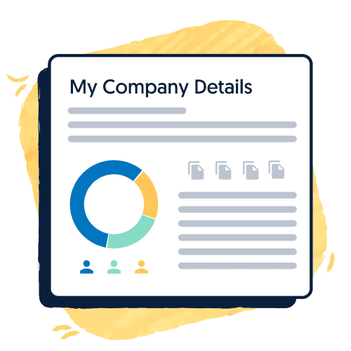 All clients compliance in one place