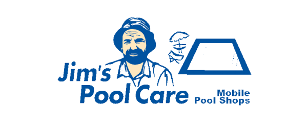 Jims Pool Care