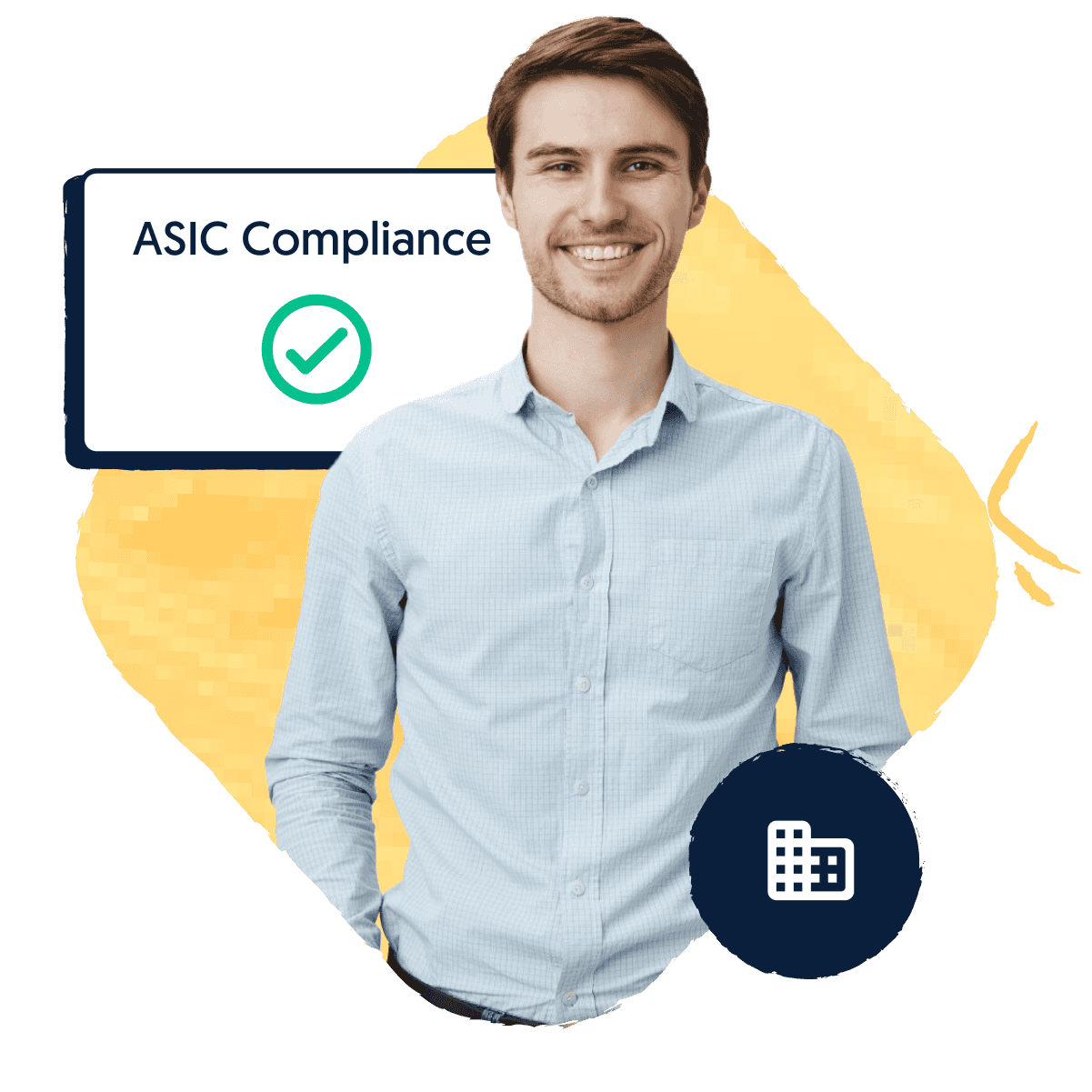 Hero_Annual ASIC Compliance22