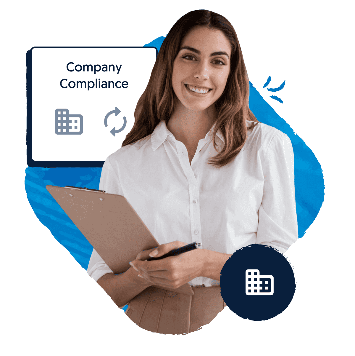 Hero_Company Compliance