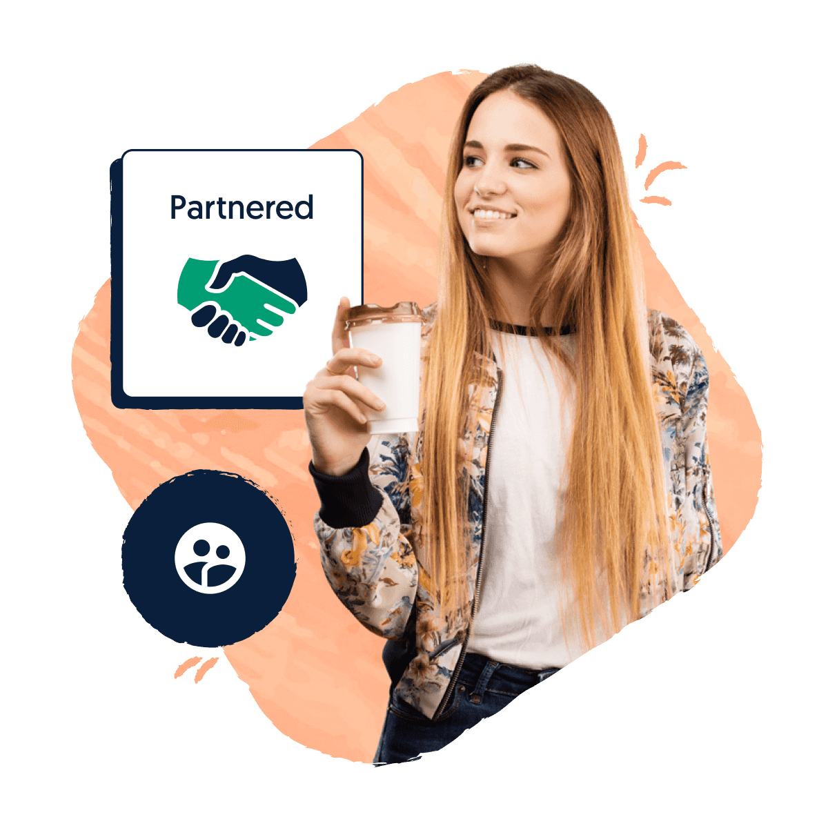 Hero_Partners