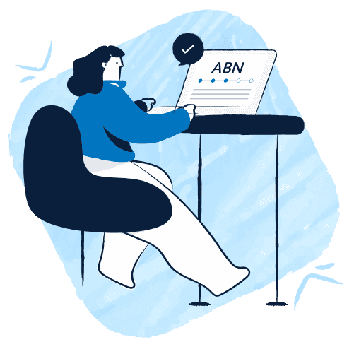 Online Process