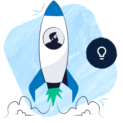 Start ups