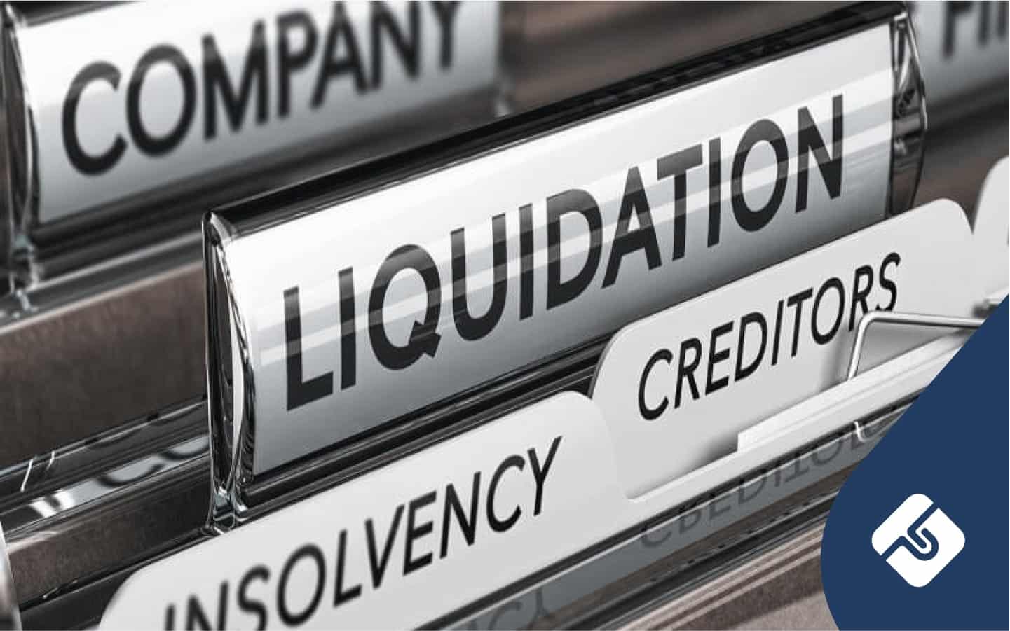 A Guide to Employee Entitlements During Liquidation - Lawpath