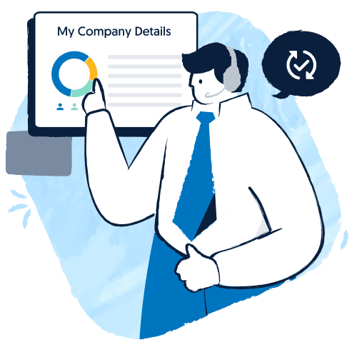 acc-manager