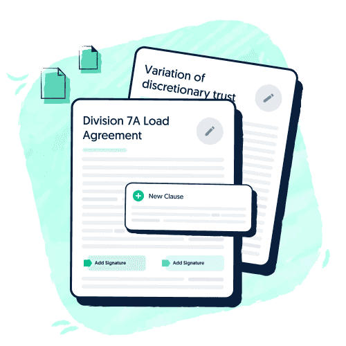 accounting-docs-2