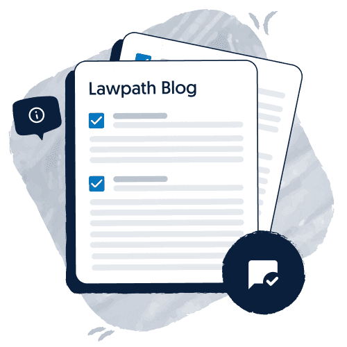 blog_questions_covered