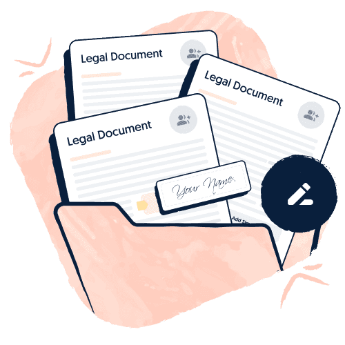 legally-binding