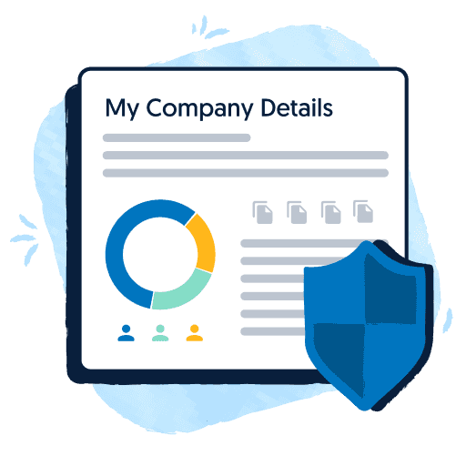 stay compliant