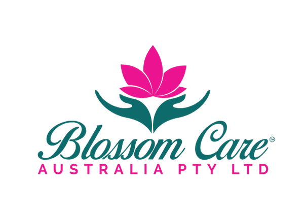 Blossom Care Australia