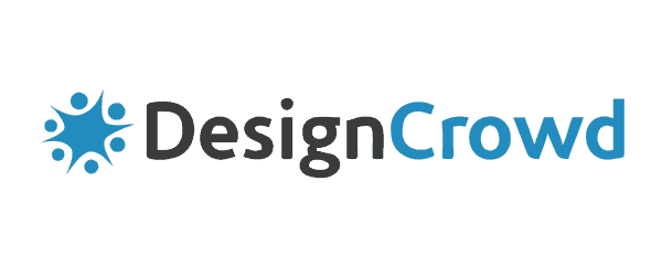 NXldQgzl-Logo_DesignCrowd