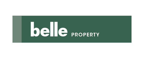 belle-property