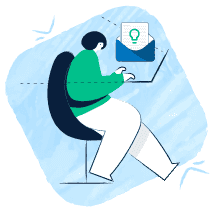 VO_safe_address-min