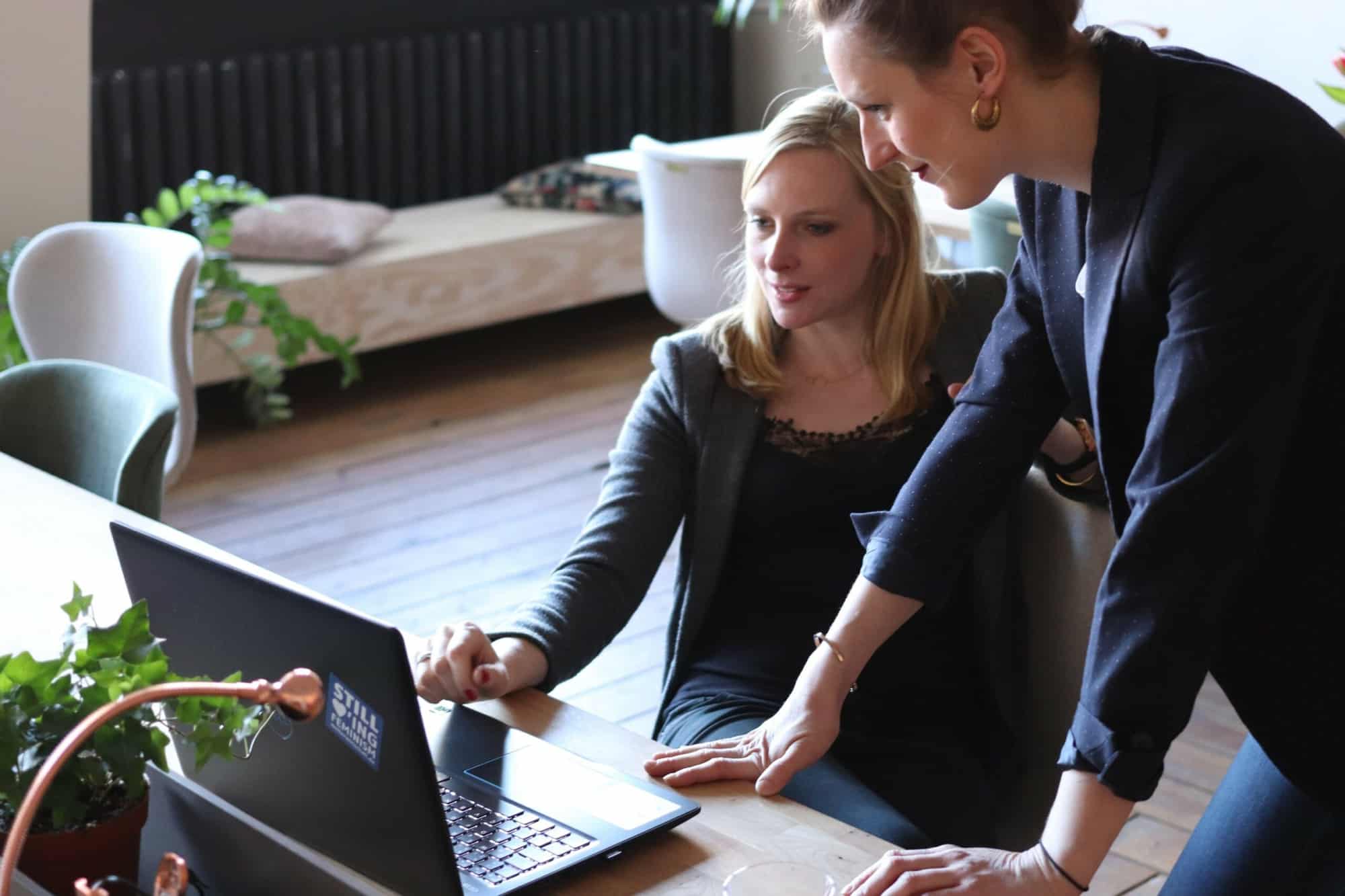 Benefits of Working Under an ABN Benefits of Working Under an ABN