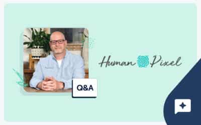 Helping Businesses Scale Using Software & Automation: Interview With Human Pixel