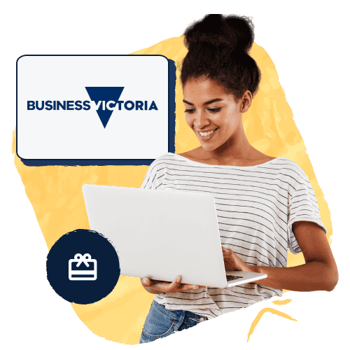 Small Business Digital Adaptation Program