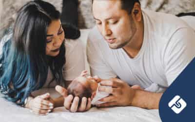 What Are the Laws Surrounding Paid Parental Leave in Australia?