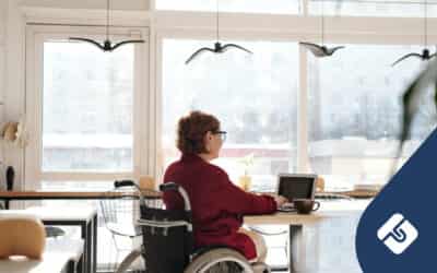 5 Legal Documents for Your Disability and NDIS Businesses & Why You Need Them
